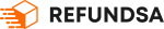 Logo-refunda